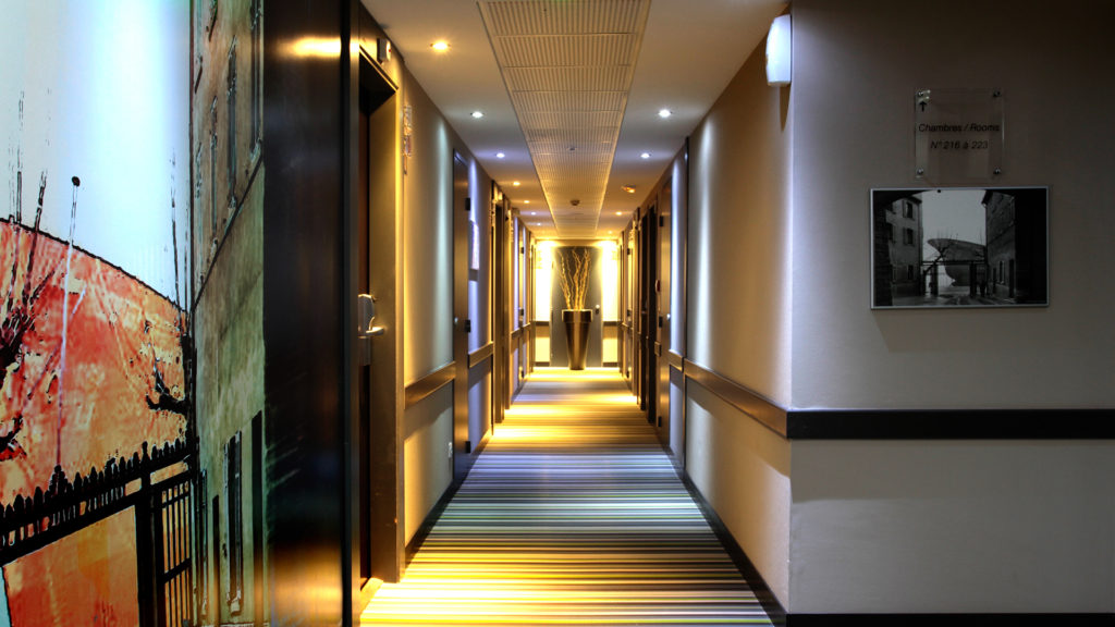 hpbest_western_la_ciotat2 Hôtel Cassis Best Western La Rade Cassis