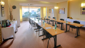 salle seminaires hotel cassis best western